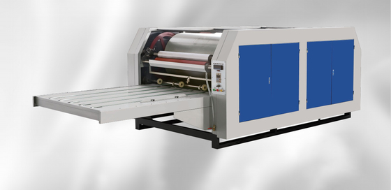 High speed Printing Machine width 1450/2000 For FIBC Bag Jumbo Bag 1200pcs/H