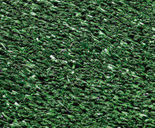 100kg/H Artificial Grass Production Line